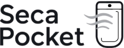 SecaPocket™